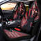 hidan_akatsuki_car_seat_covers_custom_naruto_anime_car_accessories_for_fan_jn6vqmkmdq.jpg