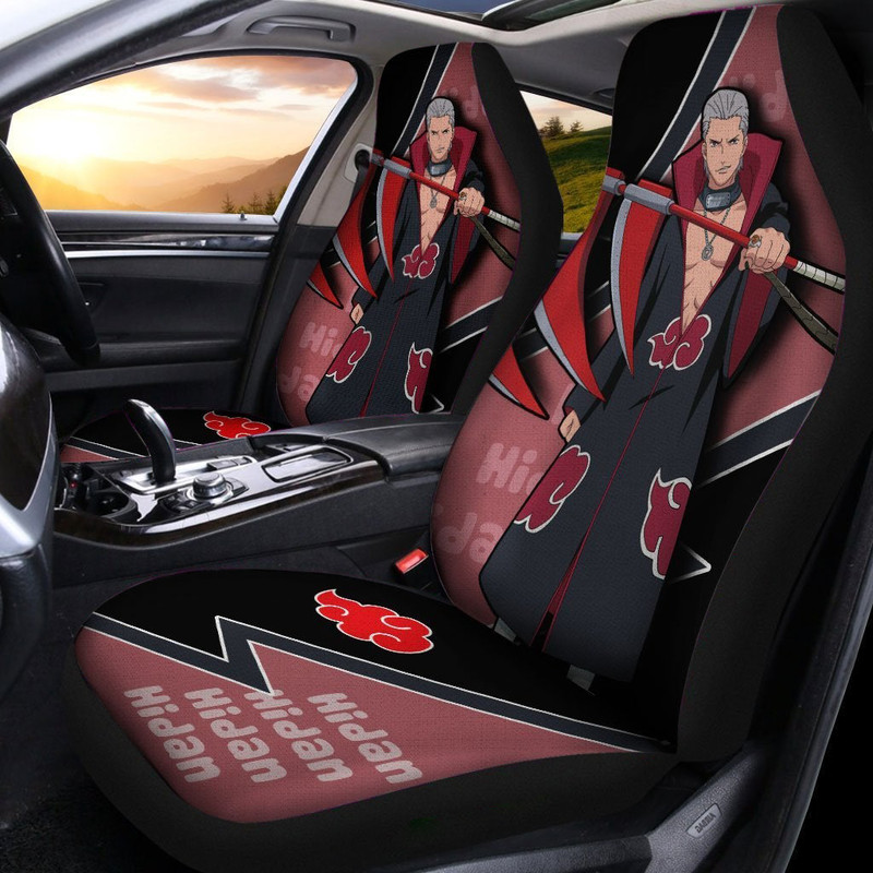 hidan_akatsuki_car_seat_covers_custom_naruto_anime_car_accessories_for_fan_jn6vqmkmdq.jpg