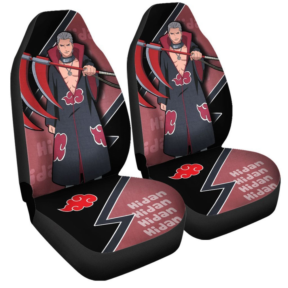 hidan_akatsuki_car_seat_covers_custom_naruto_anime_car_accessories_for_fan_njiemq11h6.jpg