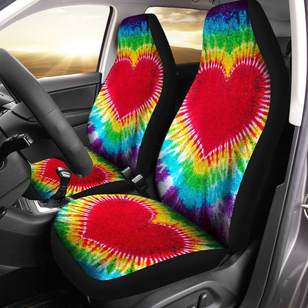 heart_tie_dye_car_seat_covers_custom_hippie_car_accessories_m4iuowvoco.jpg