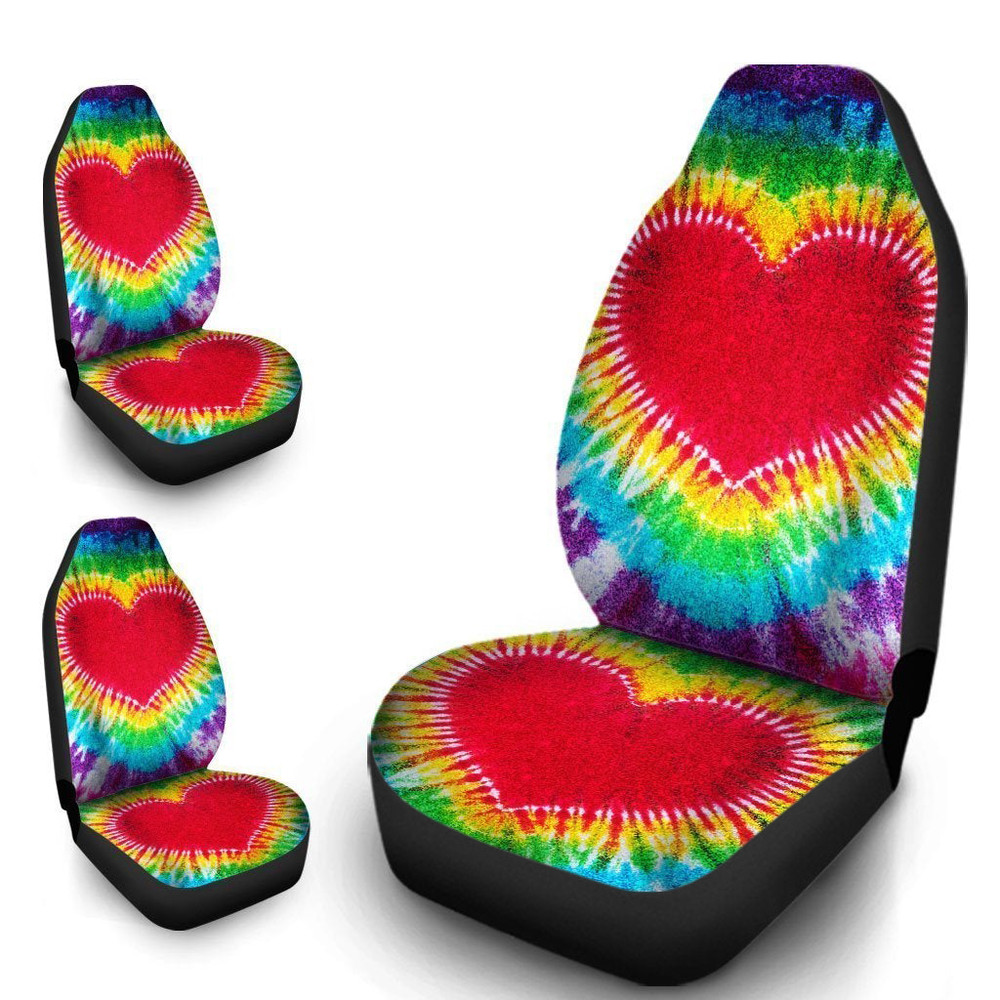 heart_tie_dye_car_seat_covers_custom_hippie_car_accessories_qc1x8fikxb.jpg