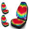 heart_tie_dye_car_seat_covers_custom_hippie_car_accessories_qc1x8fikxb.jpg