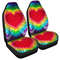 heart_tie_dye_car_seat_covers_custom_hippie_car_accessories_u8snd4yzuu.jpg