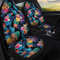 hawaiian_car_seat_covers_custom_tropical_fruit_and_flower_car_accessories_0cn3mxmlll.jpg