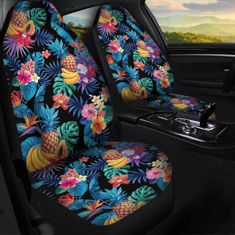 hawaiian_car_seat_covers_custom_tropical_fruit_and_flower_car_accessories_0cn3mxmlll.jpg
