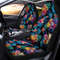 hawaiian_car_seat_covers_custom_tropical_fruit_and_flower_car_accessories_5y0dp4a8vc.jpg