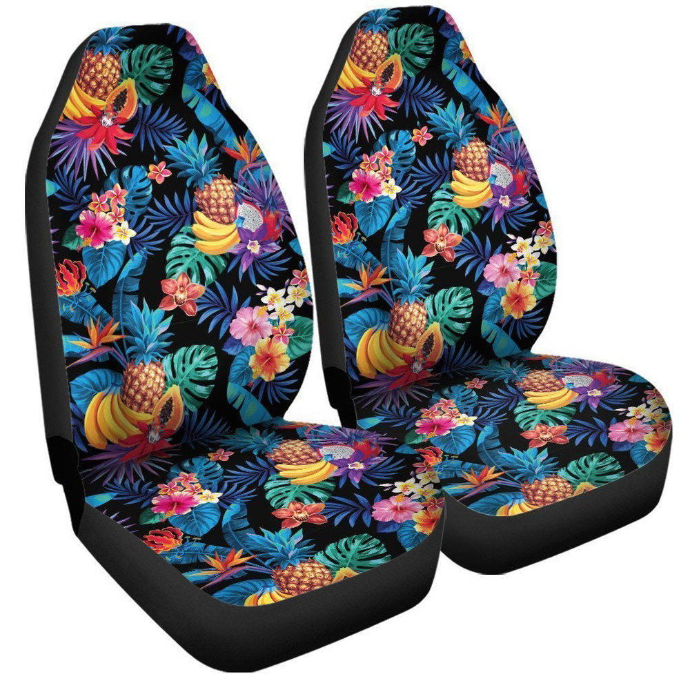 hawaiian_car_seat_covers_custom_tropical_fruit_and_flower_car_accessories_gbxloaejtp.jpg