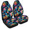 hawaiian_car_seat_covers_custom_tropical_fruit_and_flower_car_accessories_gbxloaejtp.jpg