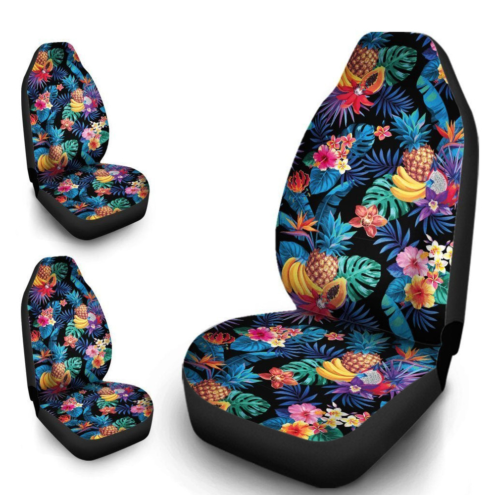 hawaiian_car_seat_covers_custom_tropical_fruit_and_flower_car_accessories_rc6duxjce3.jpg