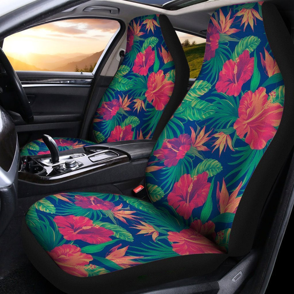 hawaiian_car_seat_covers_custom_hibiscus_tropical_flower_leaves_car_accessories_7ba6btp0xa.jpg