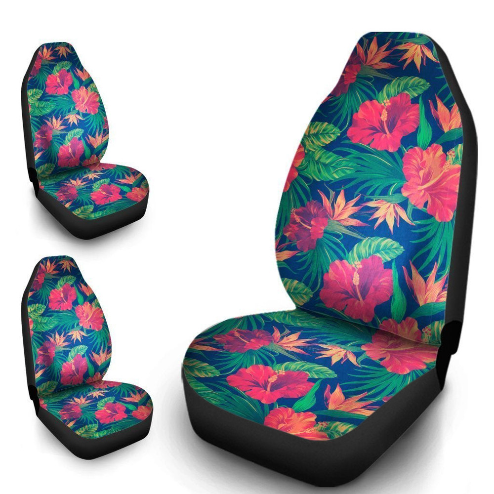hawaiian_car_seat_covers_custom_hibiscus_tropical_flower_leaves_car_accessories_ry0oecjjeu.jpg