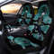 hatake_kakashi_car_seat_covers_custom_anime_naruto_car_accessories_o1nx5kmbu8.jpg