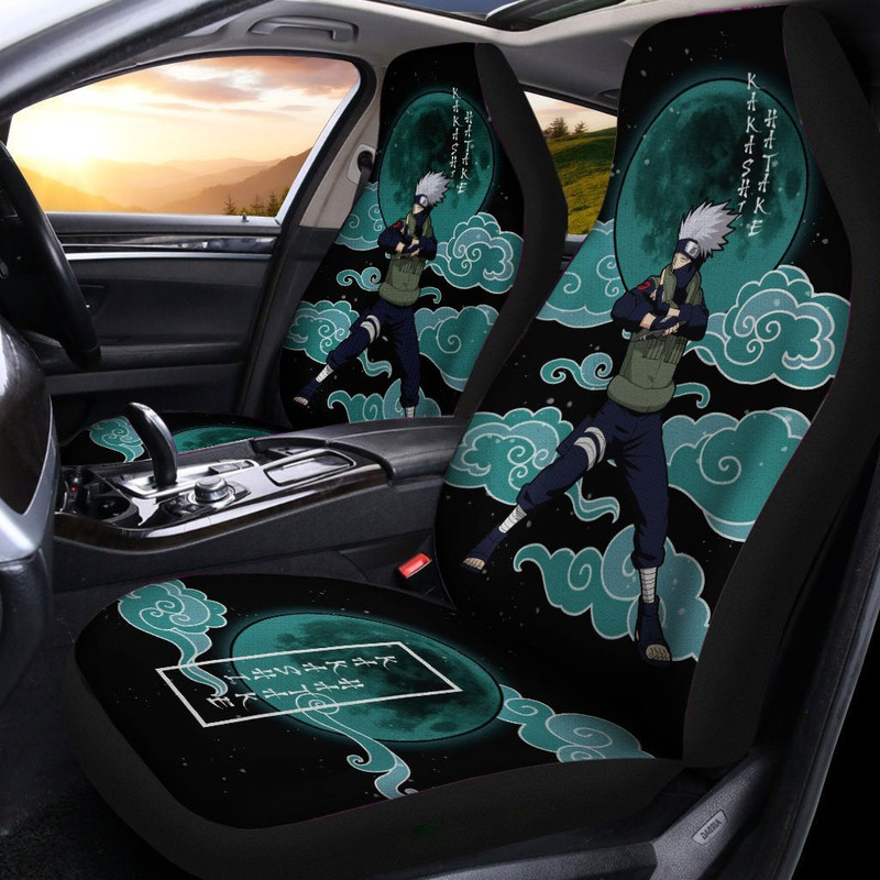 hatake_kakashi_car_seat_covers_custom_anime_naruto_car_accessories_o1nx5kmbu8.jpg
