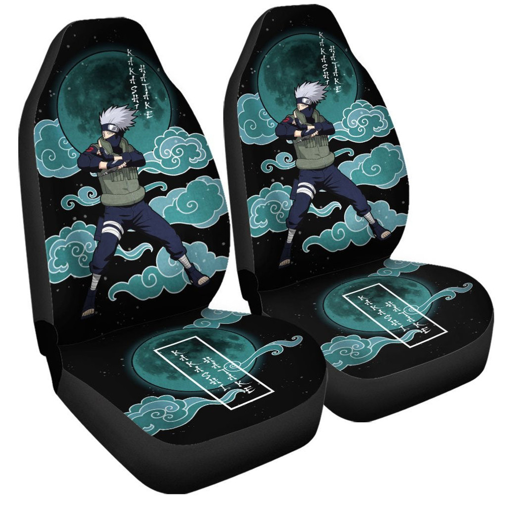 hatake_kakashi_car_seat_covers_custom_anime_naruto_car_accessories_gnsdfxpvzs.jpg