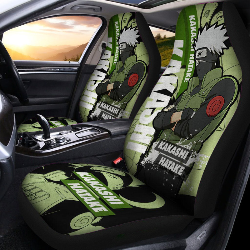 hatake_kakashi_car_seat_covers_custom_anime_car_accessories_qwwn6g97ro.jpg