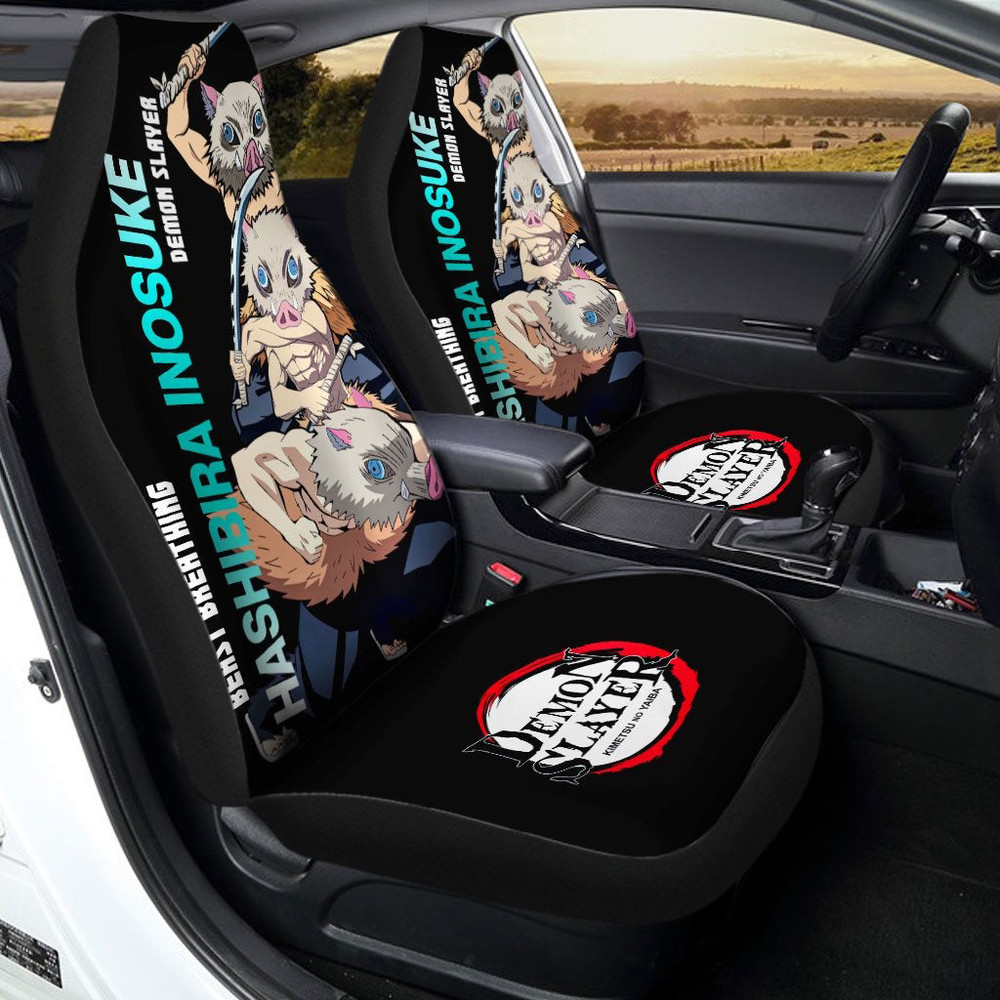 hashibira_inosuke_car_seat_covers_custom_demon_slayer_anime_gifts_idea_for_fans_sjjz3qfe7g.jpg