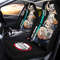hashibira_inosuke_car_seat_covers_custom_demon_slayer_anime_gifts_idea_for_fans_g4dsdcyrtj.jpg
