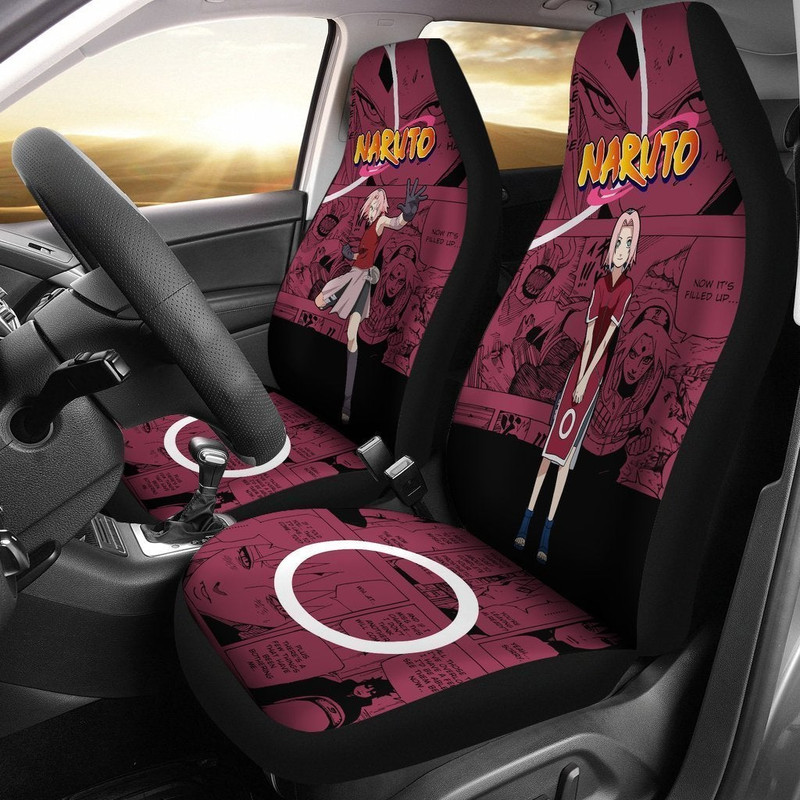 haruno_sakura_car_seat_covers_custom_manga_anime_naruto_car_accessories_gifts_idea_j8tyal50dn.jpg
