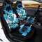 happy_car_seat_covers_custom_fairy_tail_anime_car_accessories_biwoz30jhy.jpg