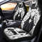 gyomei_himejima_car_seat_covers_custom_kimetsu_no_yaiba_manga_car_accessories_zax6qt8h8r.jpg