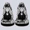 gyomei_himejima_car_seat_covers_custom_kimetsu_no_yaiba_manga_car_accessories_7dg3t7lf7n.jpg