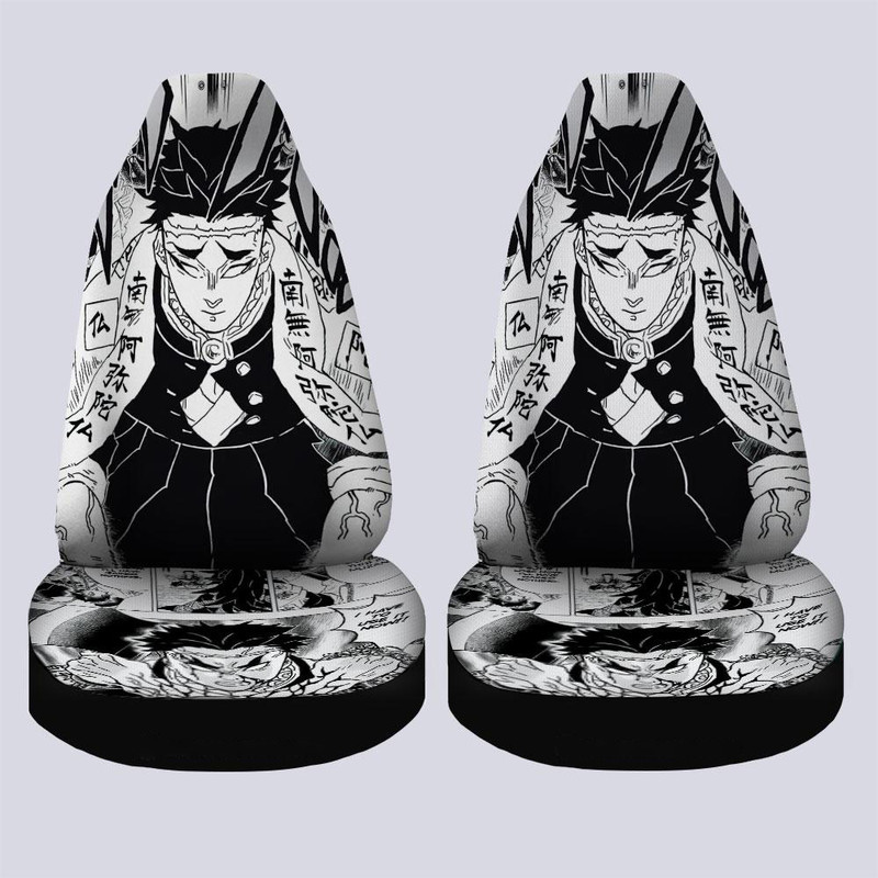 gyomei_himejima_car_seat_covers_custom_kimetsu_no_yaiba_manga_car_accessories_7dg3t7lf7n.jpg