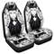 gyomei_himejima_car_seat_covers_custom_kimetsu_no_yaiba_manga_car_accessories_xdvbudtxhs.jpg