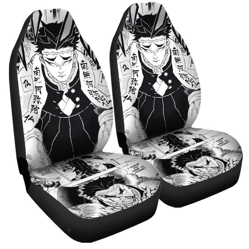 gyomei_himejima_car_seat_covers_custom_kimetsu_no_yaiba_manga_car_accessories_xdvbudtxhs.jpg