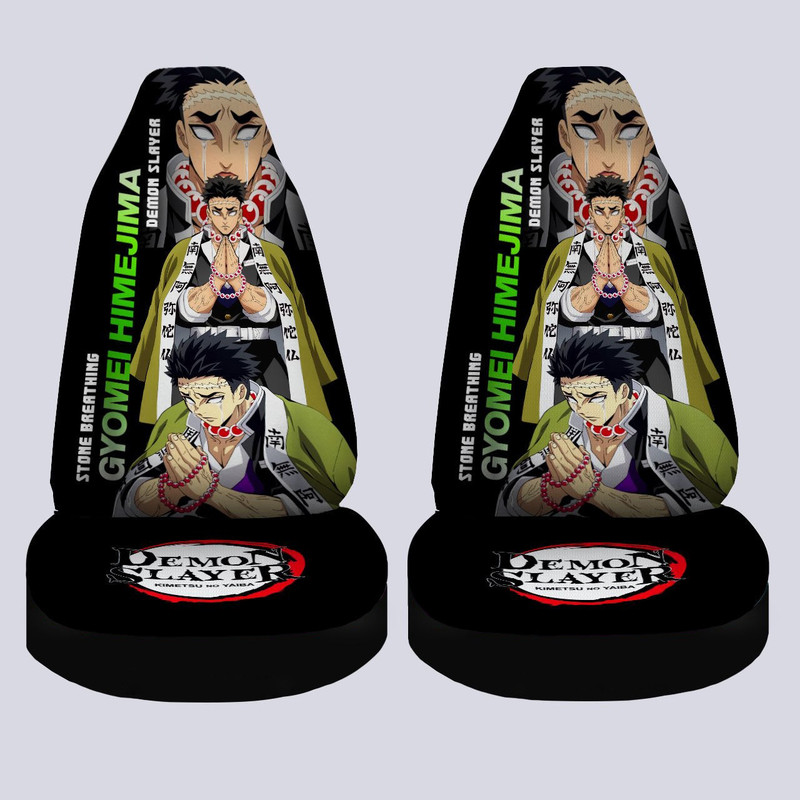 gyomei_himejima_car_seat_covers_custom_demon_slayer_anime_gifts_idea_for_fans_xpnoxgr3pd.jpg