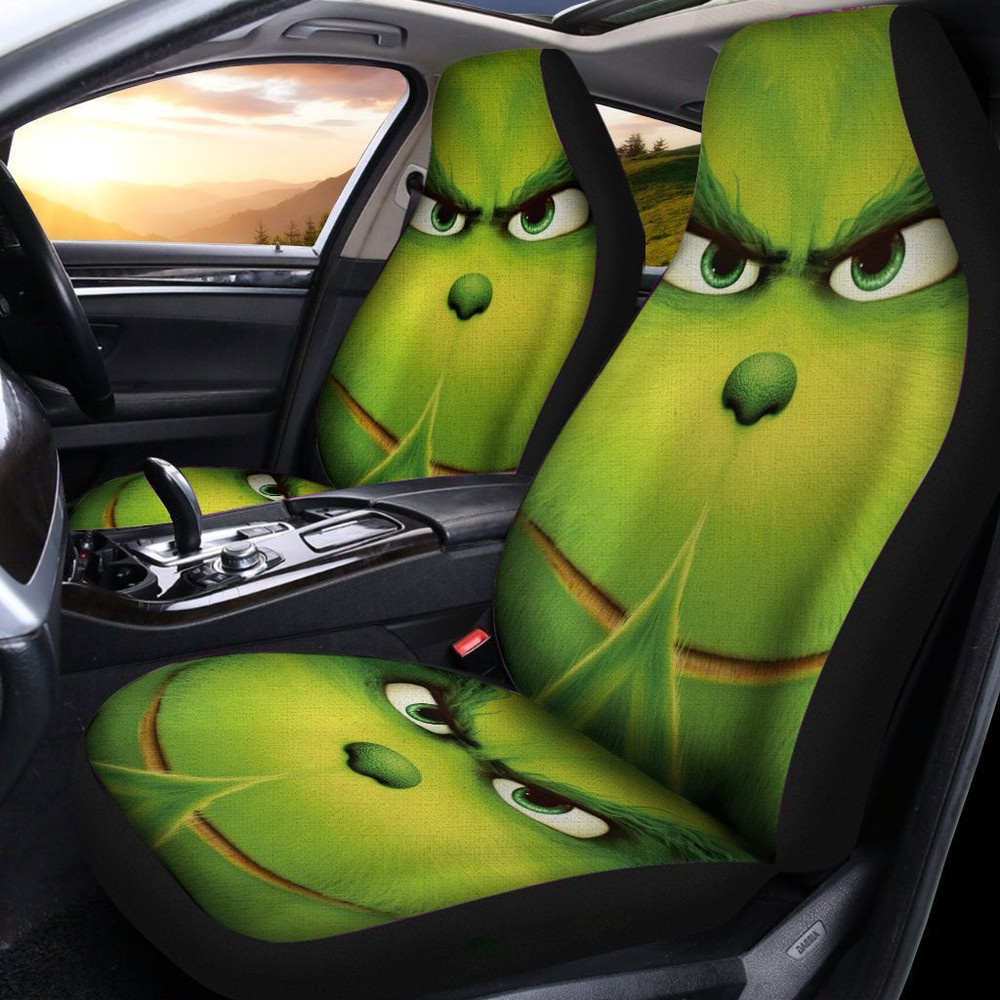 grinch_car_seat_covers_custom_car_interior_accessories_christmas_decorations_fjkezziyzg.jpg