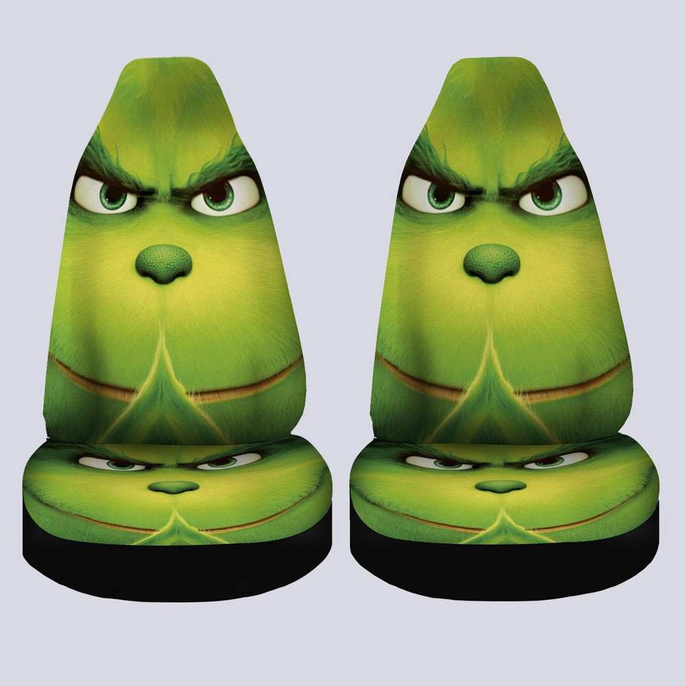 grinch_car_seat_covers_custom_car_interior_accessories_christmas_decorations_j05cw0lb9a.jpg