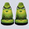 grinch_car_seat_covers_custom_car_interior_accessories_christmas_decorations_j05cw0lb9a.jpg