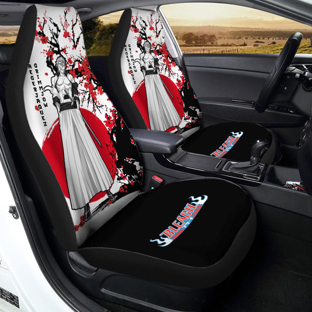 grimmjow_jaegerjaquez_car_seat_covers_custom_japan_style_anime_bleach_car_interior_accessories_yiz9jilnp9.jpg