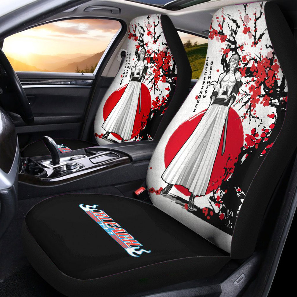 grimmjow_jaegerjaquez_car_seat_covers_custom_japan_style_anime_bleach_car_interior_accessories_imwqa8t6kk.jpg