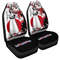 grimmjow_jaegerjaquez_car_seat_covers_custom_japan_style_anime_bleach_car_interior_accessories_eu38aixry5.jpg