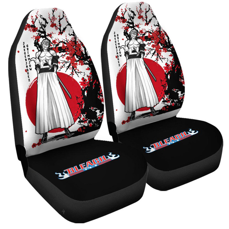 grimmjow_jaegerjaquez_car_seat_covers_custom_japan_style_anime_bleach_car_interior_accessories_eu38aixry5.jpg