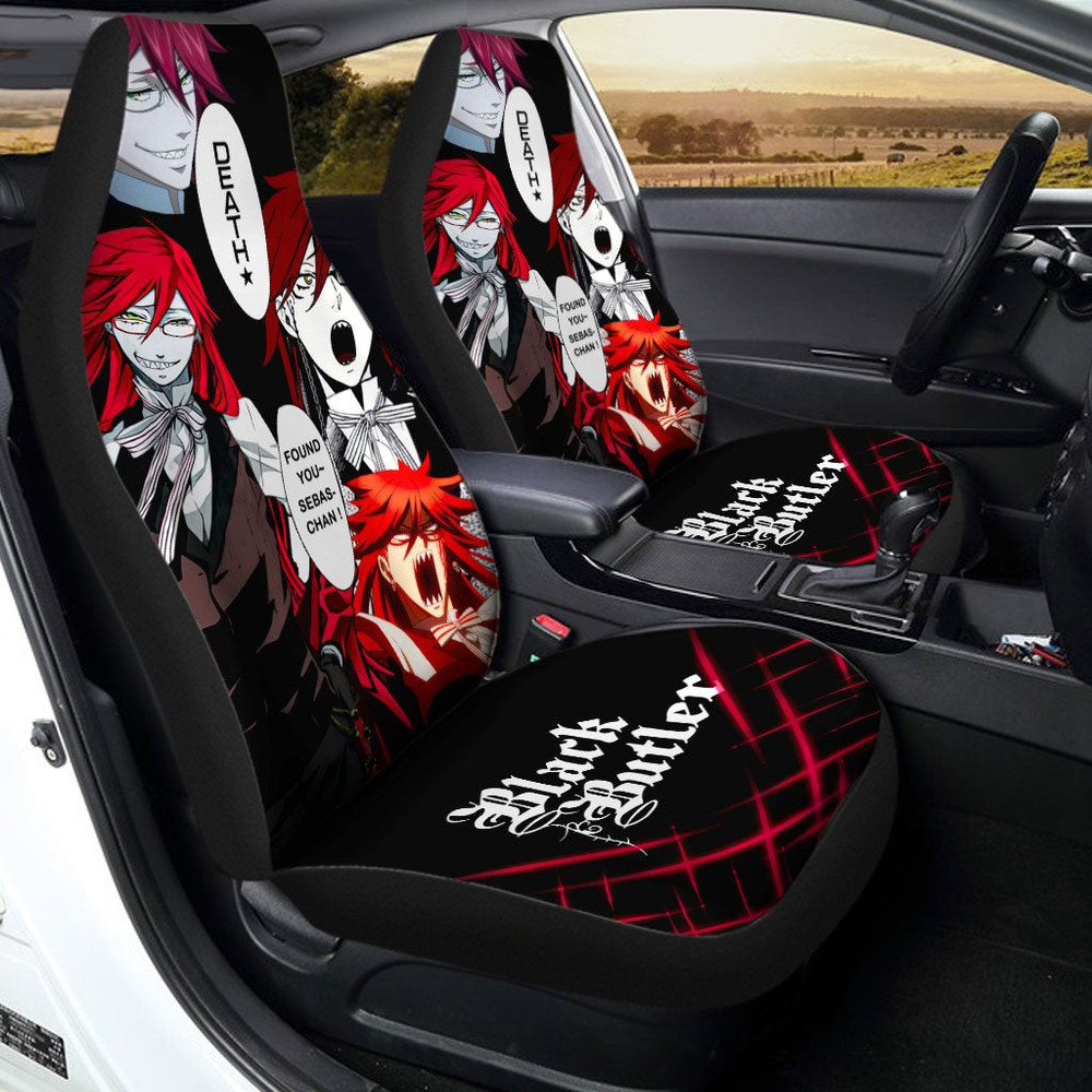 grell_sutcliff_car_seat_covers_custom_black_butler_anime_car_accessories_ozeejqxmvj.jpg