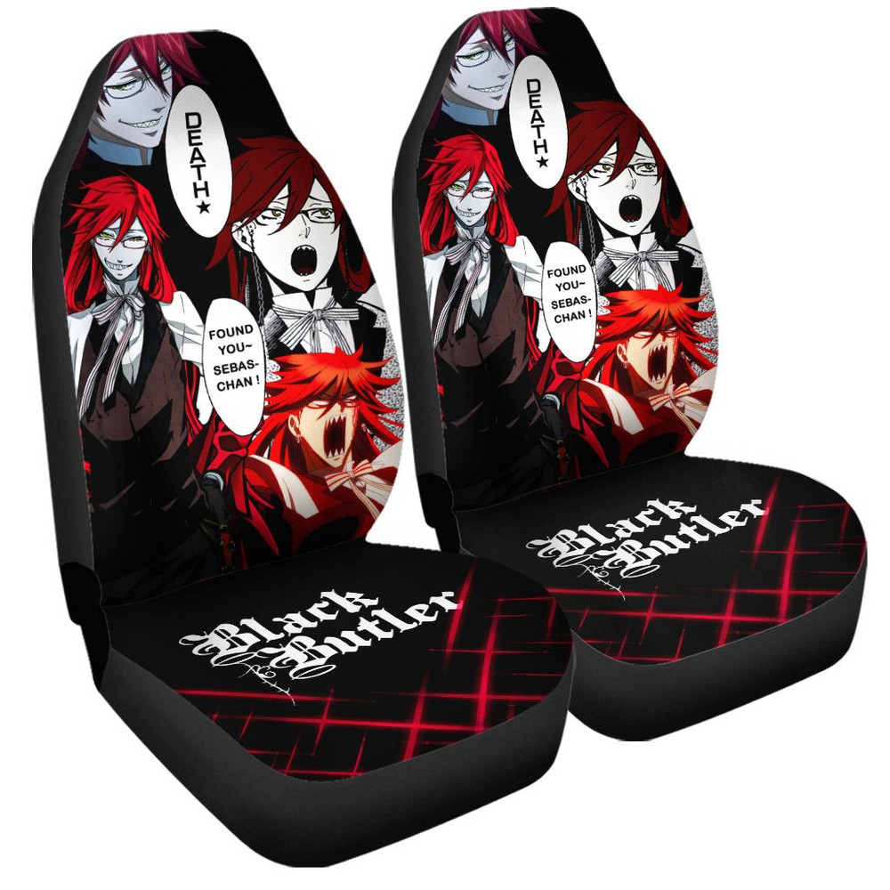 grell_sutcliff_car_seat_covers_custom_black_butler_anime_car_accessories_oncisjtbpk.jpg