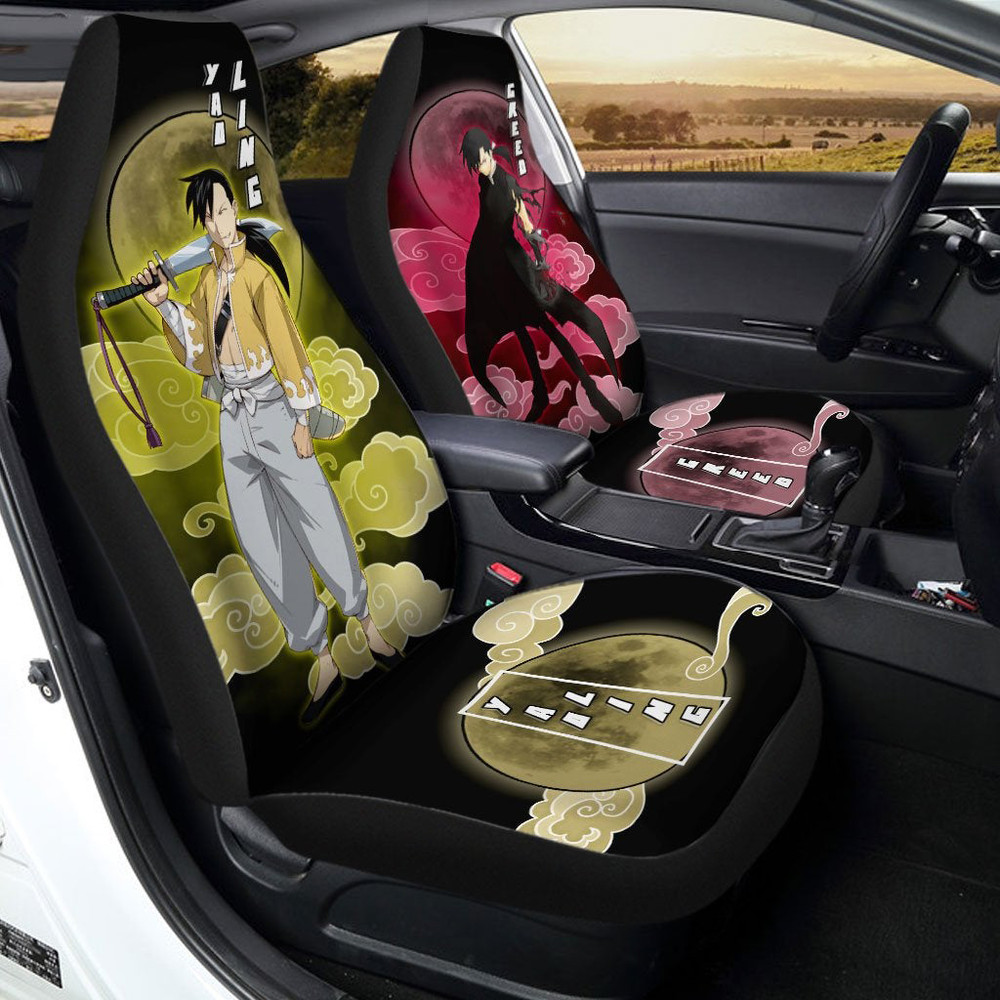 greed_and_ling_yao_car_seat_covers_custom_anime_fullmetal_alchemist_car_interior_accessories_e5nniq5dni.jpg