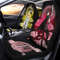 greed_and_ling_yao_car_seat_covers_custom_anime_fullmetal_alchemist_car_interior_accessories_zdcjlx7odd.jpg