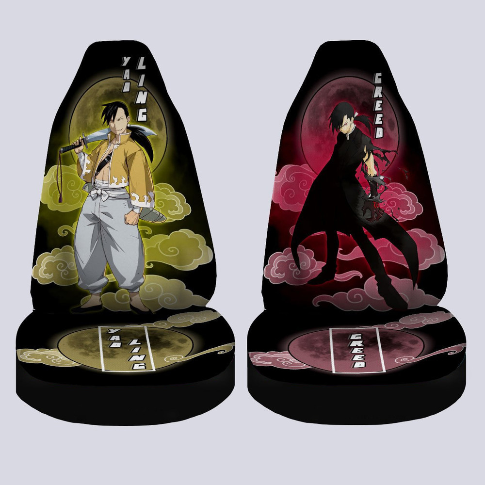 greed_and_ling_yao_car_seat_covers_custom_anime_fullmetal_alchemist_car_interior_accessories_gfj9d1k39s.jpg