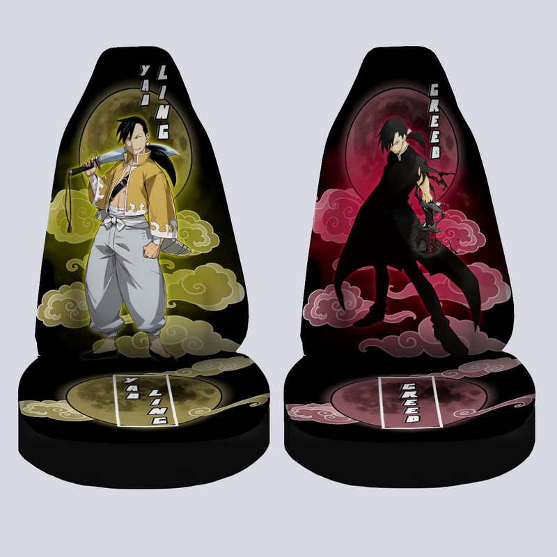greed_and_ling_yao_car_seat_covers_custom_anime_fullmetal_alchemist_car_interior_accessories_gfj9d1k39s.jpg