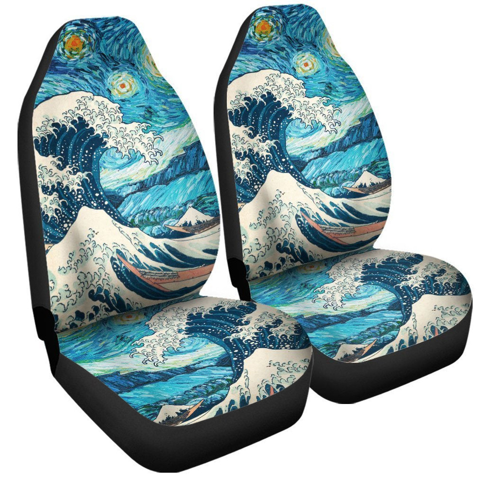 great_wave_car_seat_cover_custom_car_accessories_iwitgo5qb7.jpg