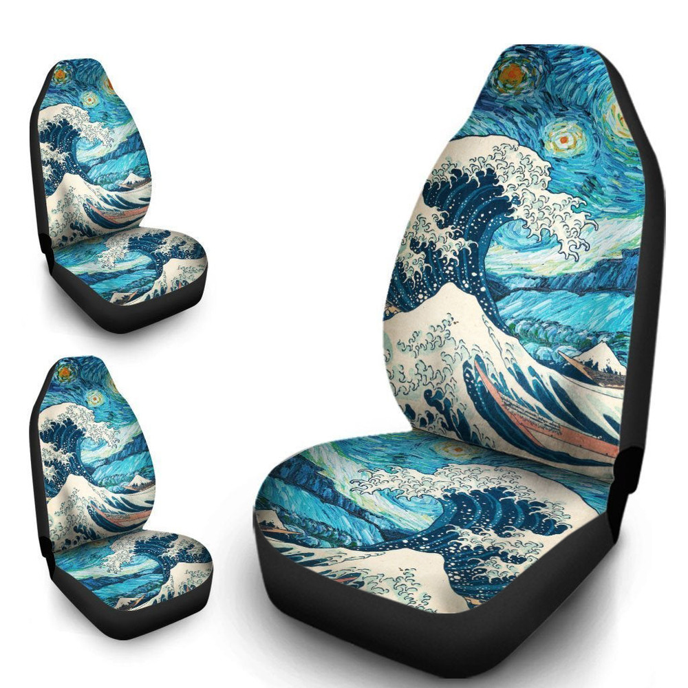great_wave_car_seat_cover_custom_car_accessories_yxpv7ffofq.jpg