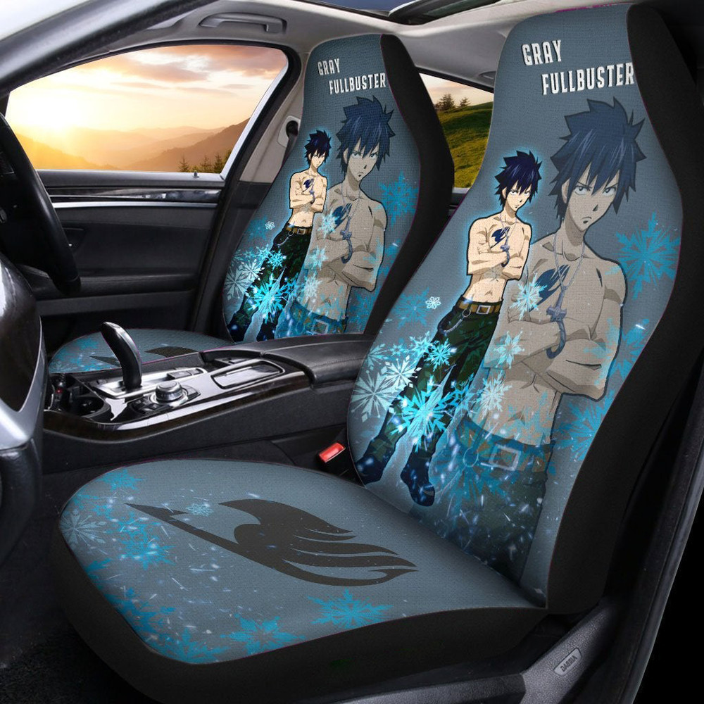 gray_fullbuster_car_seat_covers_custom_fairy_tail_anime_car_accessories_ewc6wmjo7l.jpg