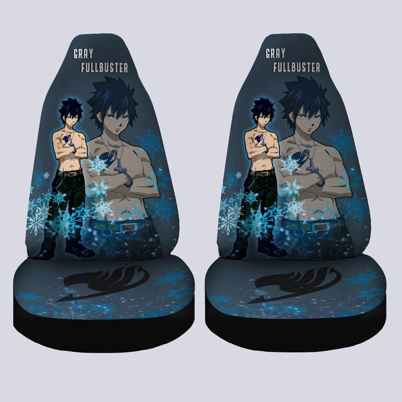 gray_fullbuster_car_seat_covers_custom_fairy_tail_anime_car_accessories_axrt1pbomn.jpg