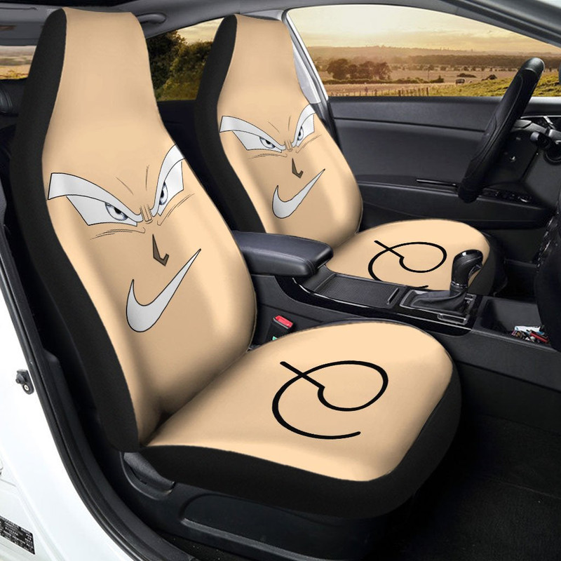 goku_ultra_instinct_eyes_car_seat_covers_custom_anime_dragon_ball_car_interior_accessories_shipt5cbns.jpg