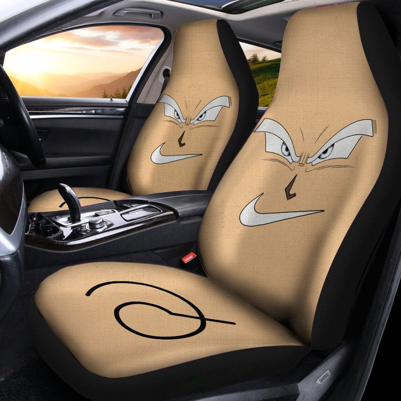 goku_ultra_instinct_eyes_car_seat_covers_custom_anime_dragon_ball_car_interior_accessories_xjlcebzwut.jpg