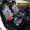 goku_ultra_instinct_car_seat_covers_custom_dragon_ball_anime_car_accessories_5gjjf9czmi.jpg