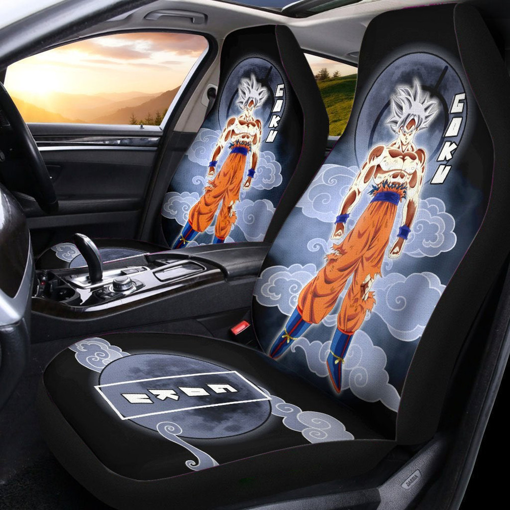 goku_ultra_instinct_car_seat_covers_custom_dragon_ball_anime_car_accessories_b5jb7qdymi.jpg